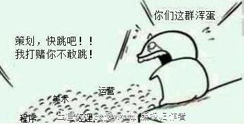 28010737_T1rY.jpg