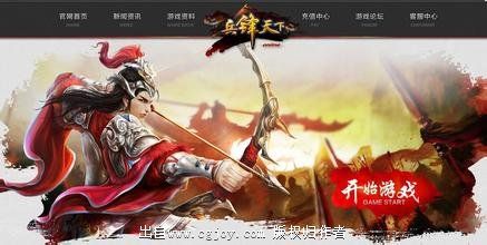 u=3508686228,1000504328&amp;fm=21&amp;gp=0.jpg