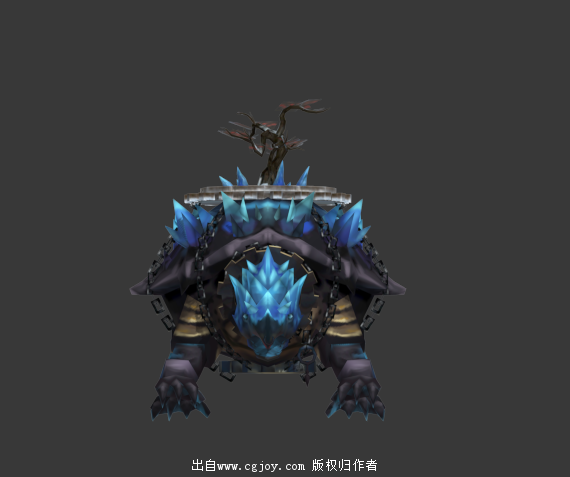 QQͼƬ20160217125953.png