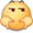0.jpg