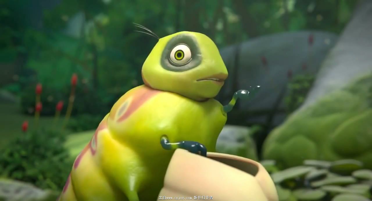 2015 Oscar Nominated 3D Animated Shorts- 'Sweet Cocoon' - by ESMA.mp4_.jpg