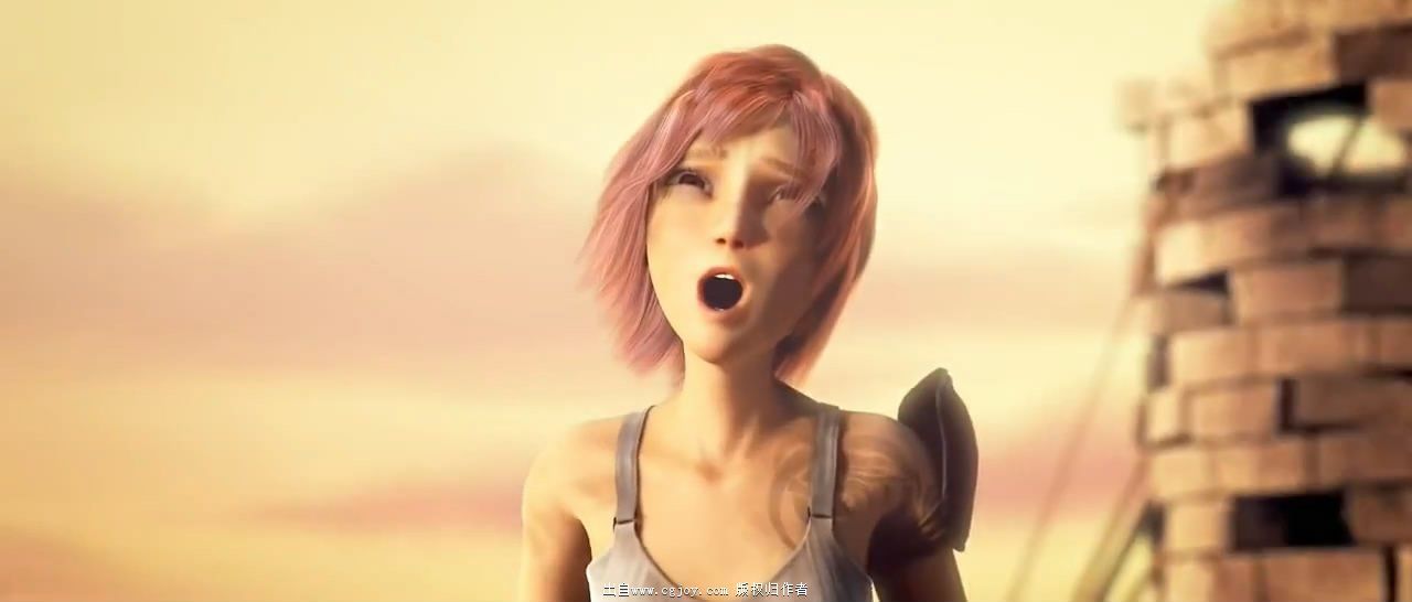 CGI 3D Animated Short Classic HD- 'Sintel' - by Blender Foundation.mp4.jpg