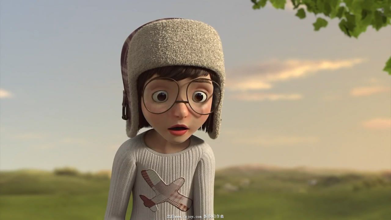 CGI Animated Short Film HD- 'SOAR Short Film' by Alyce Tzue (1).mp4_sn.jpg