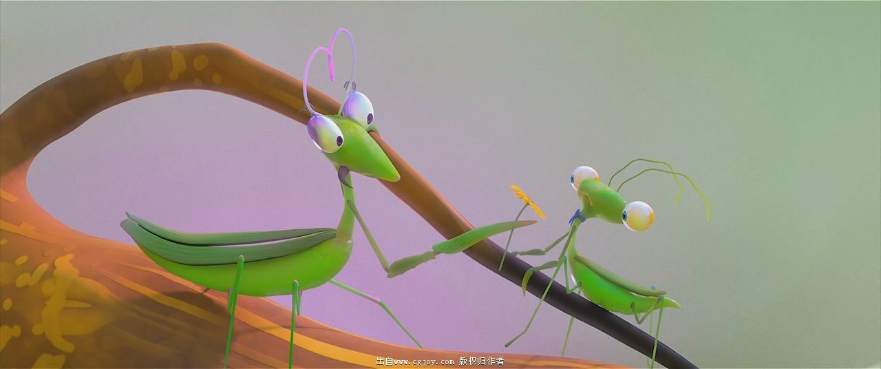 CGI Award Winning Animated Shorts 'Lovebites' - by Lovebites Team.mp4_.jpg