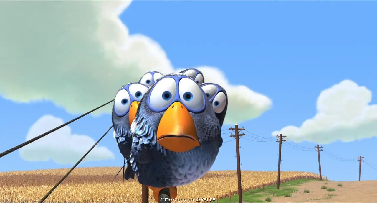 For The Birds by Pixar.mp4_snapshot_00.58_[2016.02.15_18.26.46].jpg