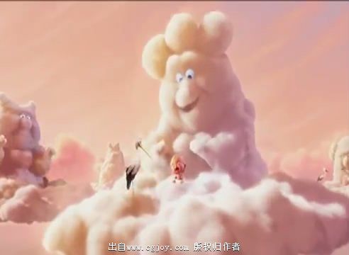 Partly Cloudy (1).mp4_snapshot_01.14_[2016.02.15_18.26.12].jpg