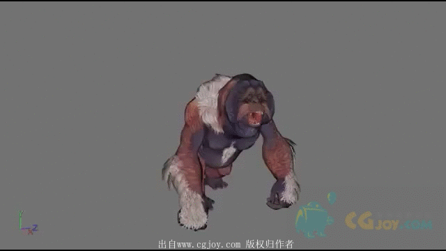 01.gif