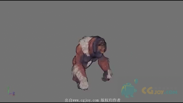 02.gif