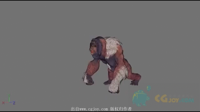 03.gif