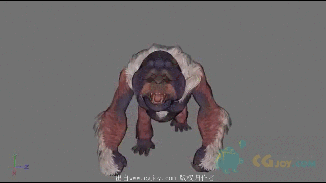 04.gif