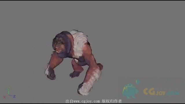 05.gif