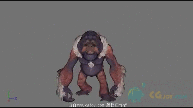 06.gif
