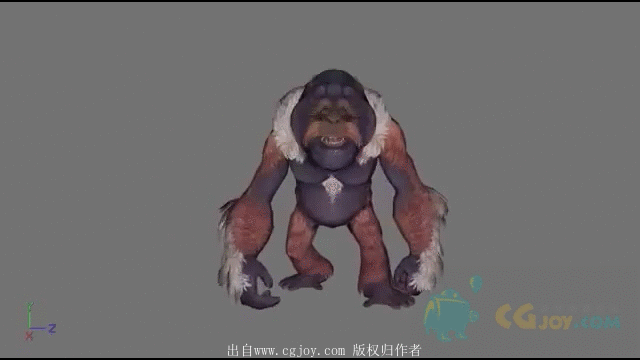 07.gif