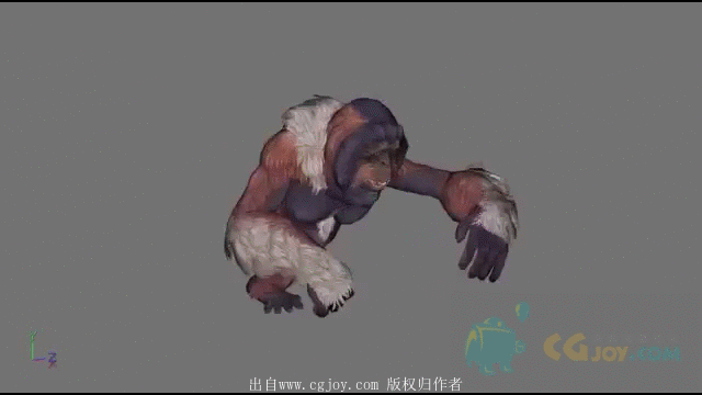 08.gif