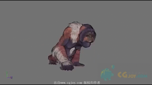 09.gif