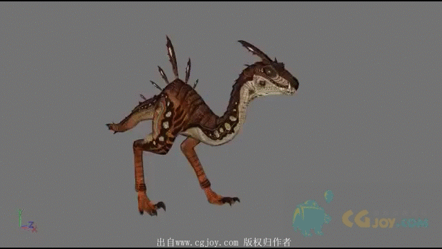 10.gif