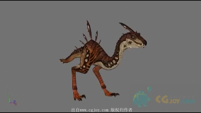 11.gif
