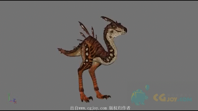 12.gif