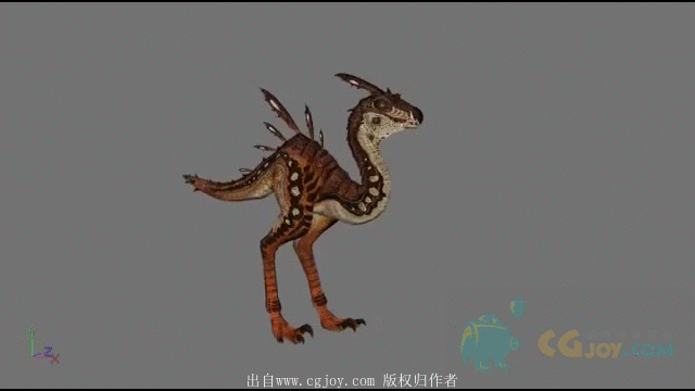 13.gif