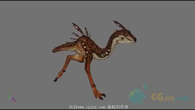 14.gif
