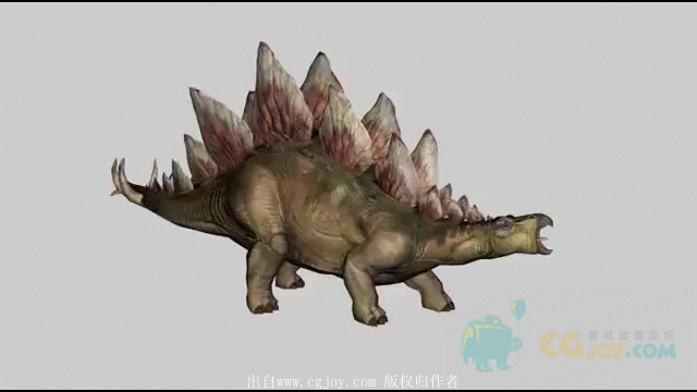 16.gif