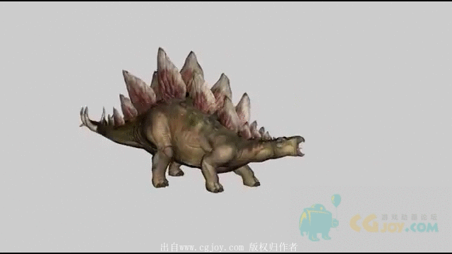 17.gif