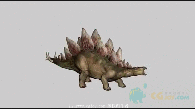 18.gif