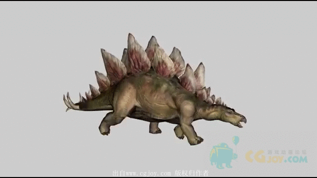 20.gif