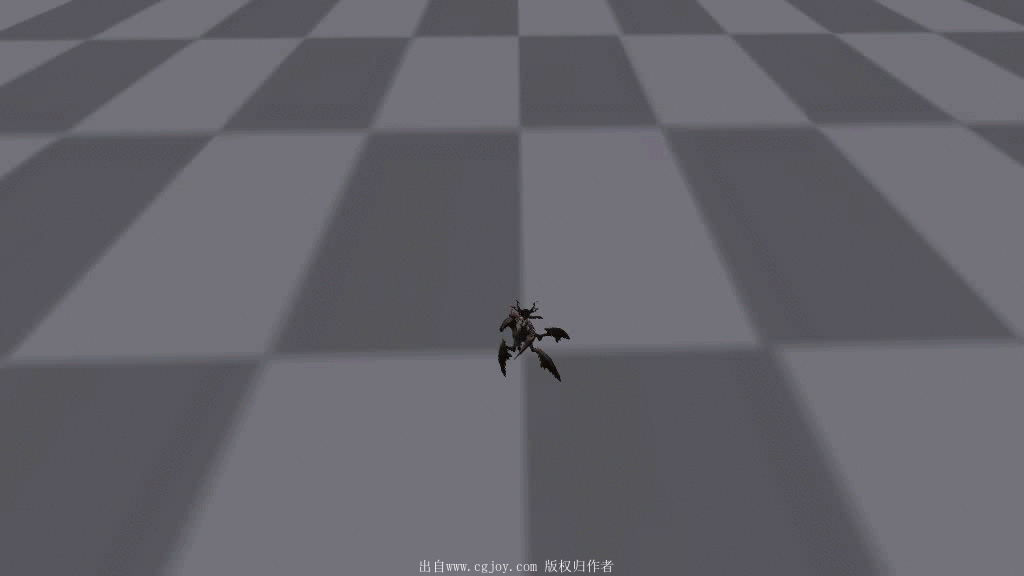 ʯ2.gif