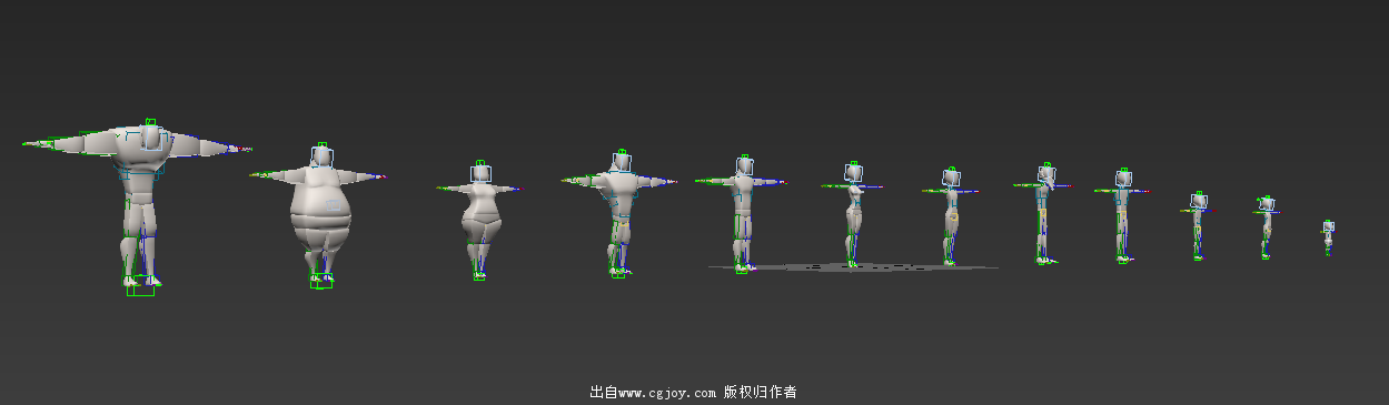 bodymech_MegaPack.png