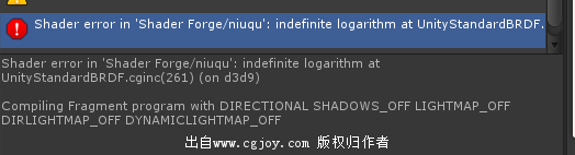 QQͼƬ20160301212445.png
