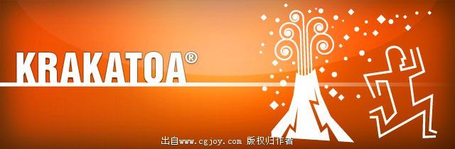 Cfakepath6f3b73ada28b62ca1ba93c97012ad999.jpg