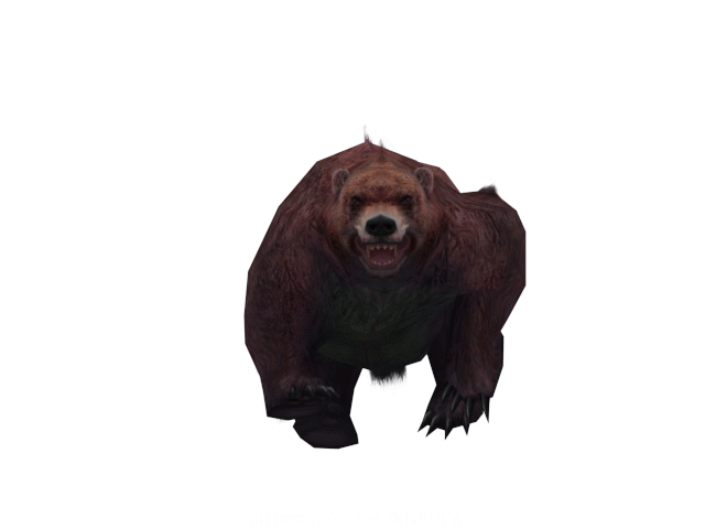 .gif