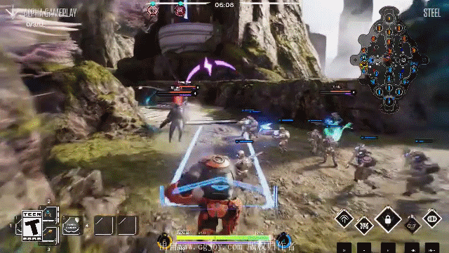 1.gif