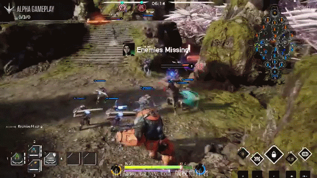 2.gif