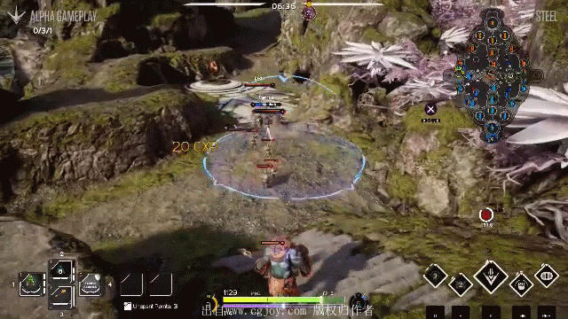 3.gif