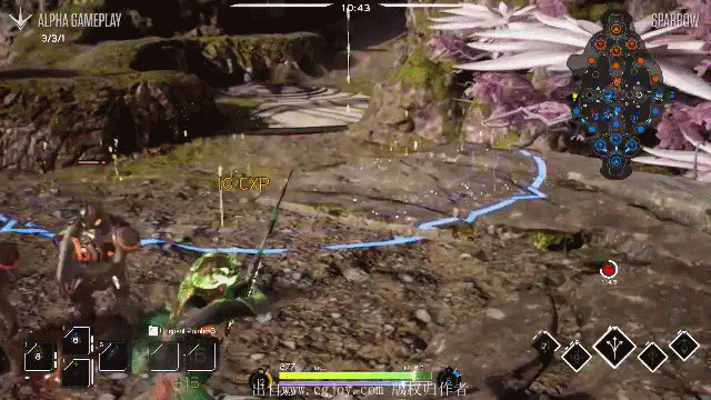 4.gif