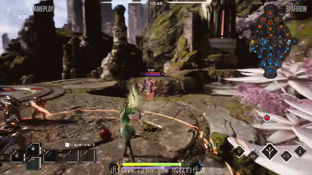 5.gif