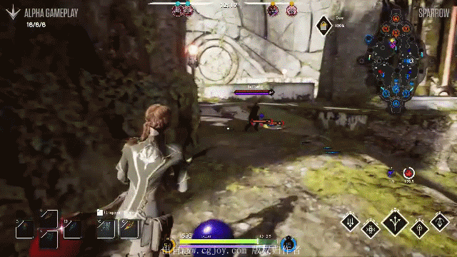 6.gif