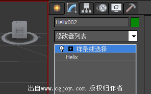 QQͼƬ20160308155657.png