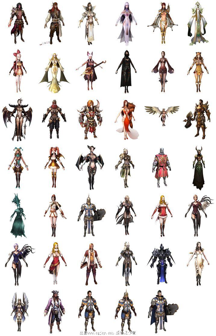 dk_online_all_in_one_pack_by_deant01-d7gobgq.jpg