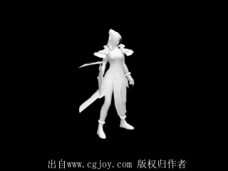 002.gif