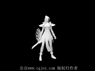 001.gif