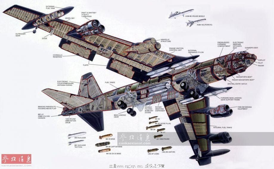 B-52HսԺըͼ.jpg