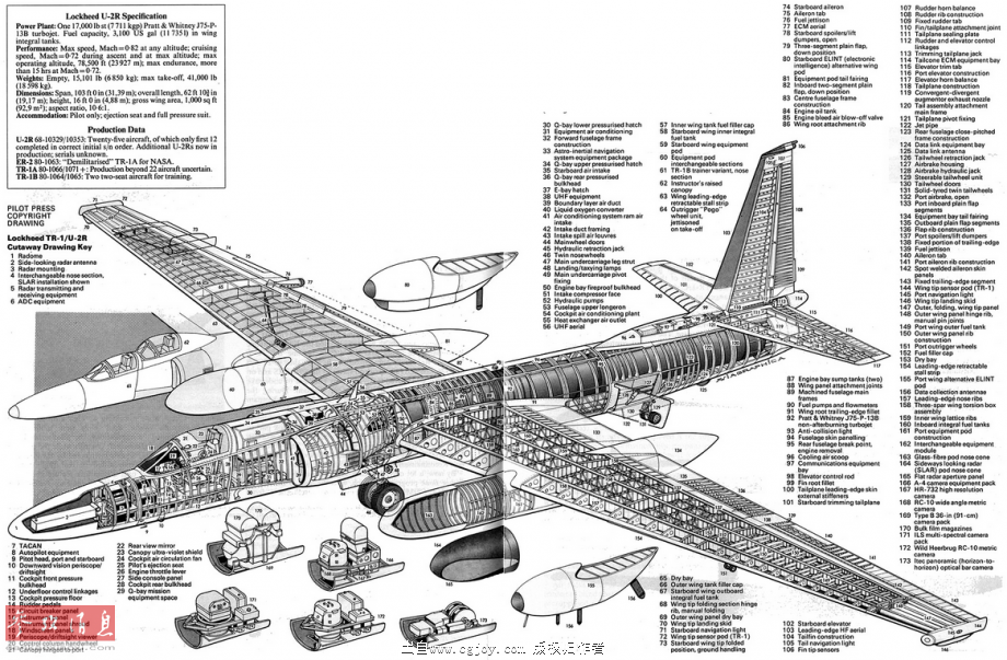 U-2R߿.png