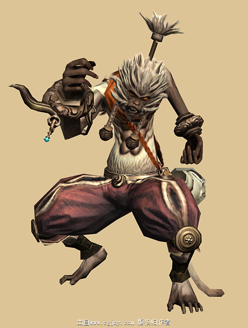 $4D4O%XKS`M0GQDL%W2X$C7.png