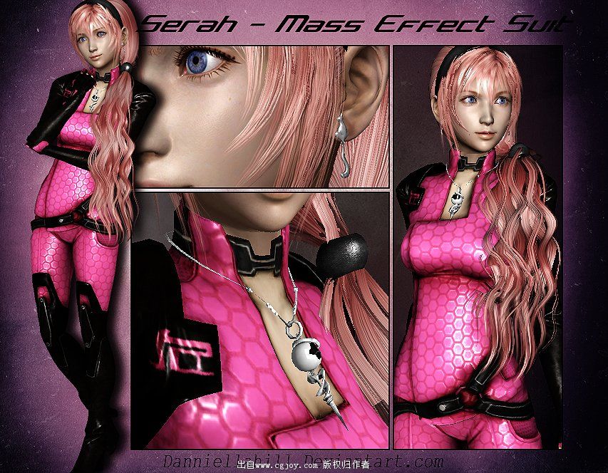 serah___mass_effect_suit__new_version___by_danniellahill-d633m2m.jpg