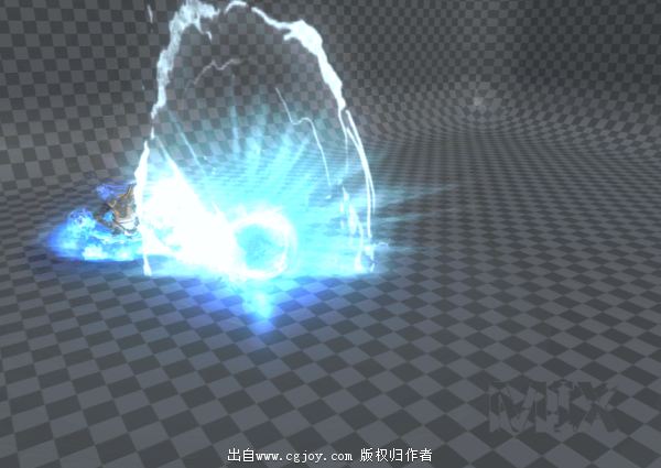 GIF_1_00071.png