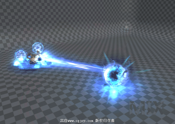 GIF_1_00103.png