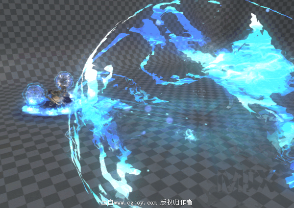 GIF_1_00127.png